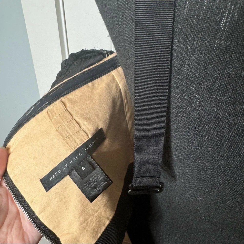 Marc By Marc Jacobs excellent used